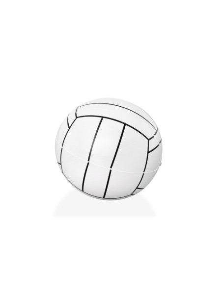 Bestway 52133 gioco gonfiabile