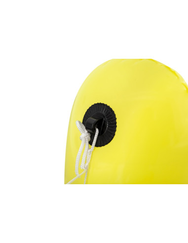 Bestway 52133 gioco gonfiabile