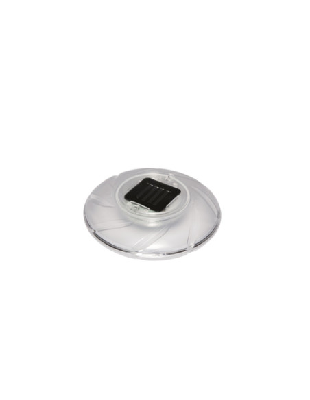 Bestway 58111 luce galleggiante