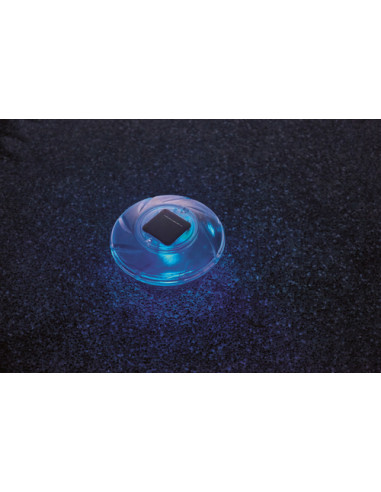 Bestway 58111 luce galleggiante