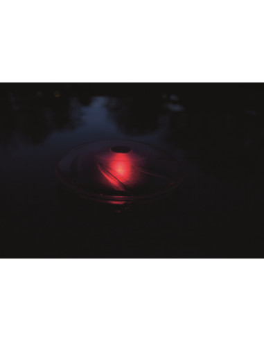 Bestway 58111 luce galleggiante