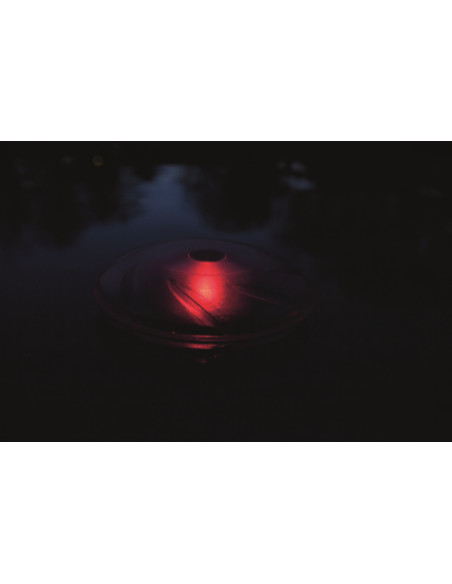 Bestway 58111 luce galleggiante