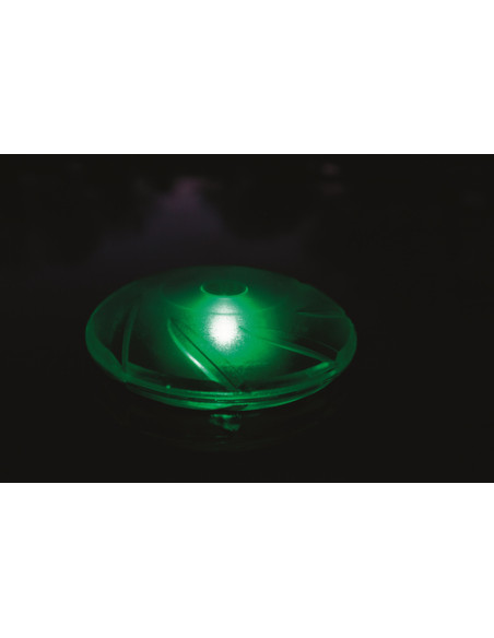 Bestway 58111 luce galleggiante
