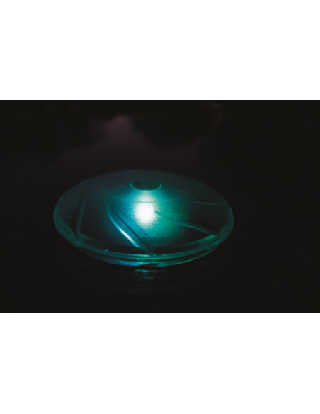 Bestway 58111 luce galleggiante