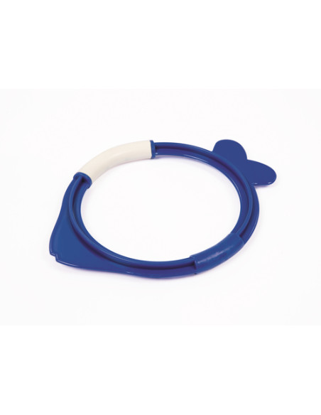 Bestway 26009 giocattolo per immersioni e piscine
