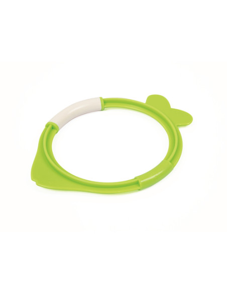 Bestway 26009 giocattolo per immersioni e piscine