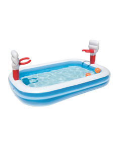 Bestway 54122 piscina per bambini Piscina gonfiabile