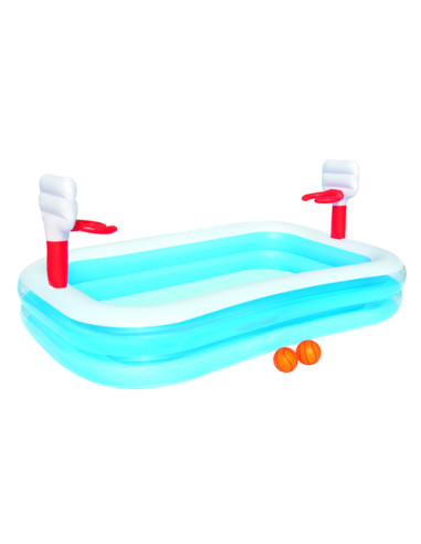 Bestway 54122 piscina per bambini Piscina gonfiabile