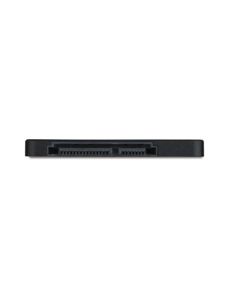 Verbatim Vi550 S3 SSD 128GB