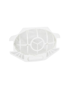 Bestway 58622 accessorio per piscina Aspiratore per piscina robotico 2
