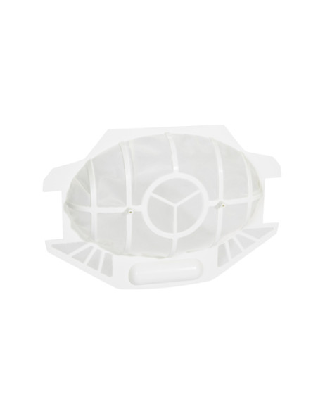 Bestway 58622 accessorio per piscina Aspiratore per piscina robotico