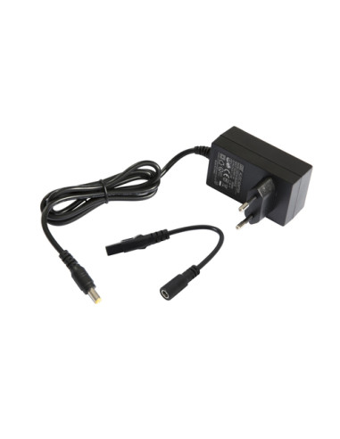 Bestway 58622 accessorio per piscina Aspiratore per piscina robotico