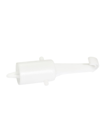 Bestway 58622 accessorio per piscina Aspiratore per piscina robotico
