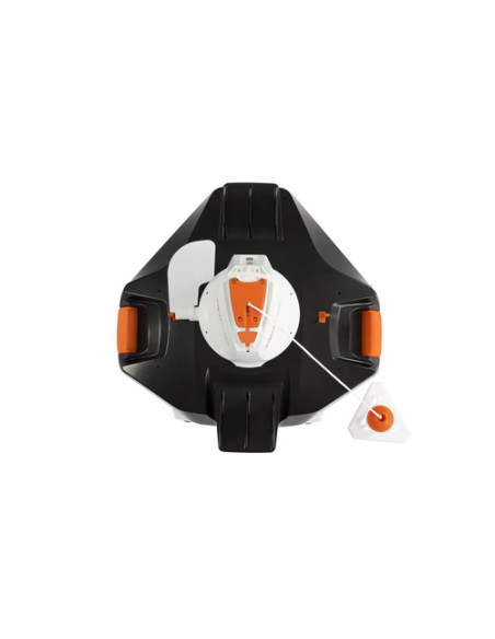 Bestway 58622 accessorio per piscina Aspiratore per piscina robotico