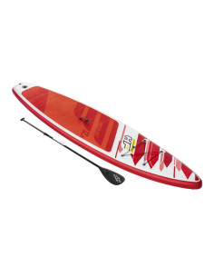 Bestway 65343 tavola da surf Tavola Stand up paddle (SUP)