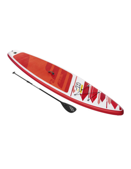 Bestway 65343 tavola da surf Tavola Stand up paddle (SUP)