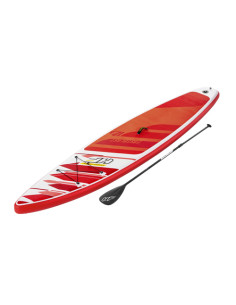 Bestway 65343 tavola da surf Tavola Stand up paddle (SUP) 2