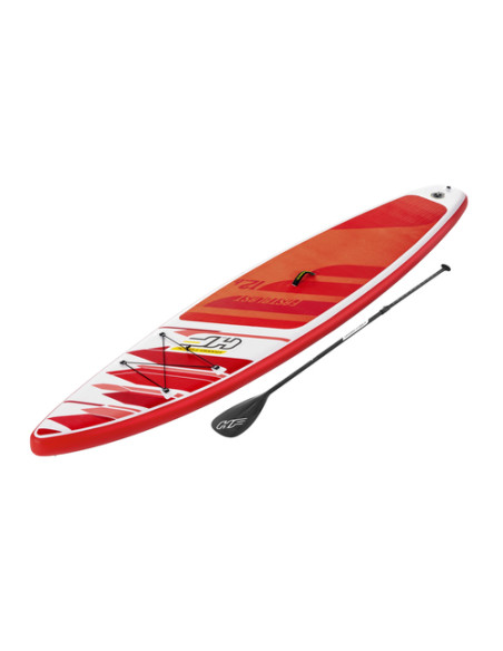 Bestway 65343 tavola da surf Tavola Stand up paddle (SUP)