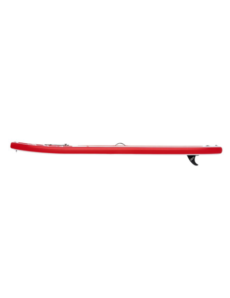 Bestway 65343 tavola da surf Tavola Stand up paddle (SUP)