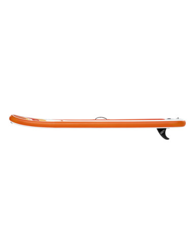 Bestway 65349 tavola da surf Tavola Stand up paddle (SUP)