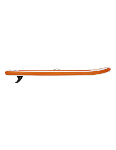 Bestway 65349 tavola da surf Tavola Stand up paddle (SUP)