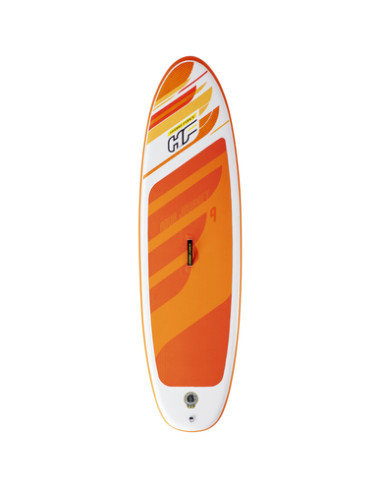 Bestway 65349 tavola da surf Tavola Stand up paddle (SUP)
