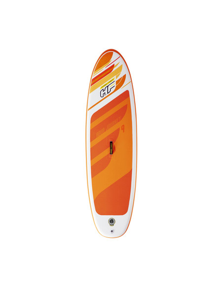 Bestway 65349 tavola da surf Tavola Stand up paddle (SUP)