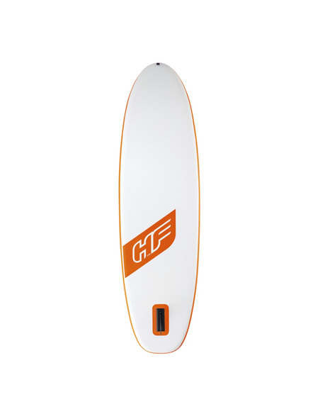 Bestway 65349 tavola da surf Tavola Stand up paddle (SUP)