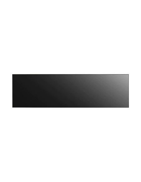 LG 88BH7G-B visualizzatore di messaggi Pannello piatto per segnaletica digitale 2,24 m (88") IPS 700 cd/m² 4K Ultra HD Nero 24/