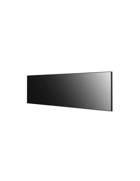 LG 88BH7G-B visualizzatore di messaggi Pannello piatto per segnaletica digitale 2,24 m (88") IPS 700 cd/m² 4K Ultra HD Nero 24/
