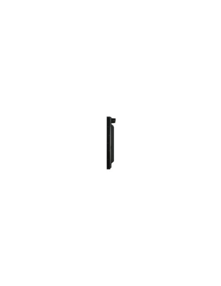 LG 88BH7G-B visualizzatore di messaggi Pannello piatto per segnaletica digitale 2,24 m (88") IPS 700 cd/m² 4K Ultra HD Nero 24/