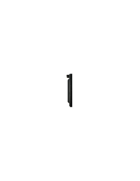 LG 88BH7G-B visualizzatore di messaggi Pannello piatto per segnaletica digitale 2,24 m (88") IPS 700 cd/m² 4K Ultra HD Nero 24/