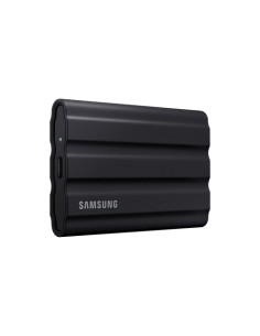 Samsung MU-PE1T0S 1 TB USB tipo-C 3.2 Gen 2 (3.1 Gen 2) Nero 2