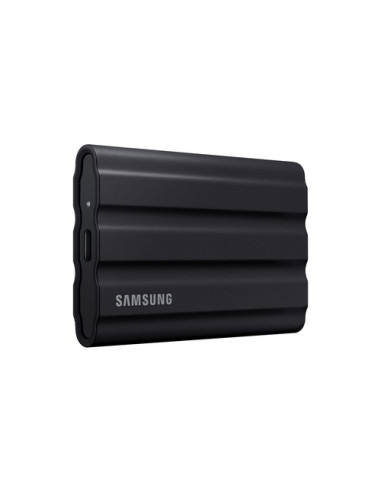 Samsung MU-PE1T0S 1 TB USB tipo-C 3.2 Gen 2 (3.1 Gen 2) Nero
