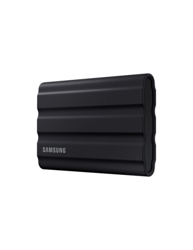 Samsung MU-PE1T0S 1 TB USB tipo-C 3.2 Gen 2 (3.1 Gen 2) Nero