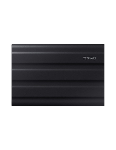 Samsung MU-PE1T0S 1 TB USB tipo-C 3.2 Gen 2 (3.1 Gen 2) Nero