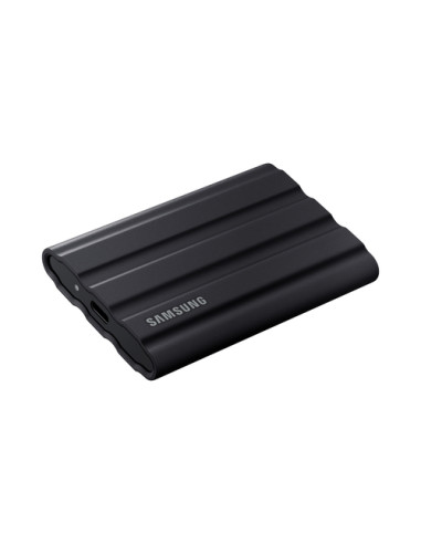 Samsung MU-PE1T0S 1 TB USB tipo-C 3.2 Gen 2 (3.1 Gen 2) Nero