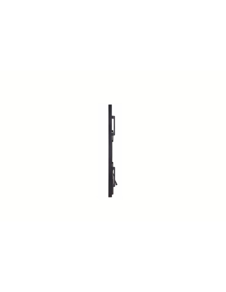 LG 86UH5J-H visualizzatore di messaggi Pannello piatto per segnaletica digitale 2,18 m (86") IPS Wi-Fi 500 cd/m² 4K Ultra HD Ne