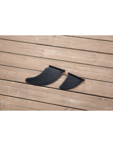 Bestway 65077 / 23 barca gonfiabile 2 persona(e) Viaggio/Svago Canotto gonfiabile