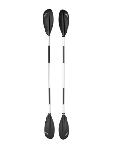 Bestway 65077 / 23 barca gonfiabile 2 persona(e) Viaggio/Svago Canotto gonfiabile