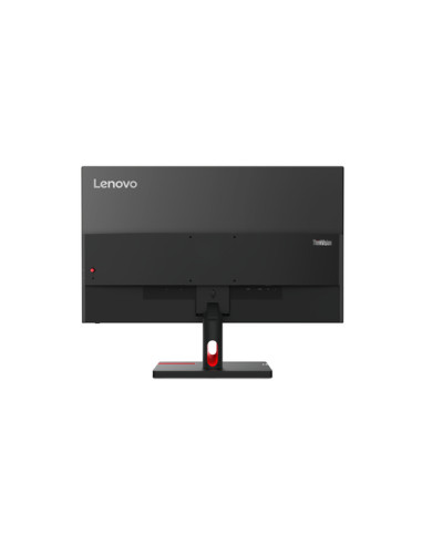 Lenovo ThinkVision S27i-30 LED display 68,6 cm (27") 1920 x 1080 Pixel Full HD Grigio