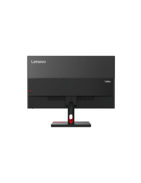 Lenovo ThinkVision S27i-30 LED display 68,6 cm (27") 1920 x 1080 Pixel Full HD Grigio