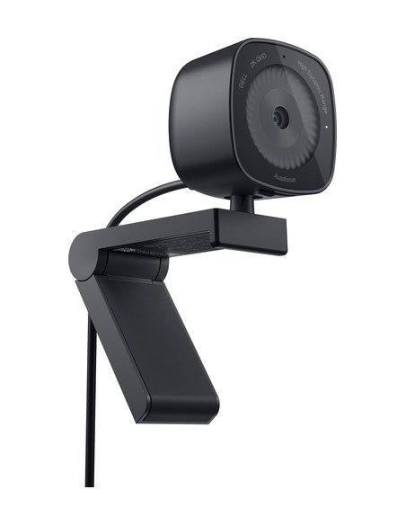 DELL Webcam - WB3023 - QHD 2K
