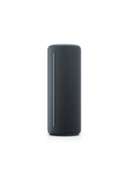 HEAR 1 SPEAKER WRLS BT STORM GR