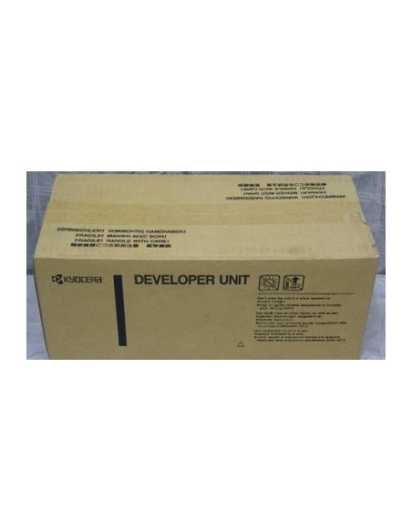 KYOCERA DV-160(E) stampante di sviluppo