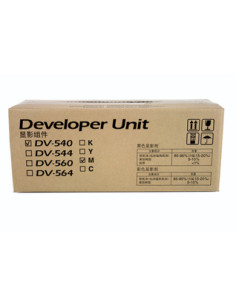 KYOCERA DV-540Y stampante di sviluppo