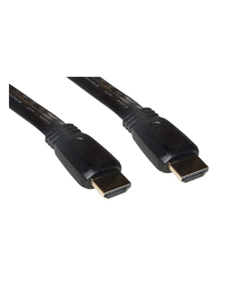 CAVO PIATTO HDMI ® 4K 2MT