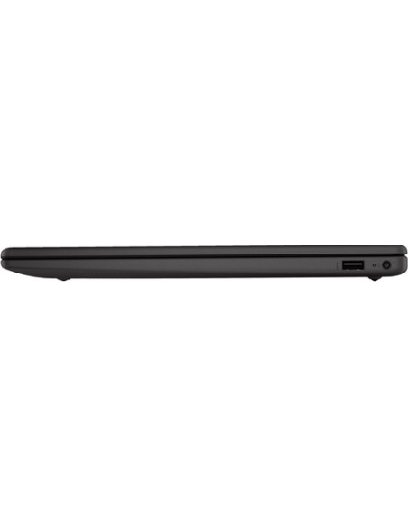 HP 250 G10 Intel® Core™ i3 i3-N305 Computer portatile 39,6 cm (15.6") Full HD 8 GB DDR4-SDRAM 512 GB SSD Wi-Fi 6 (802.11ax) W