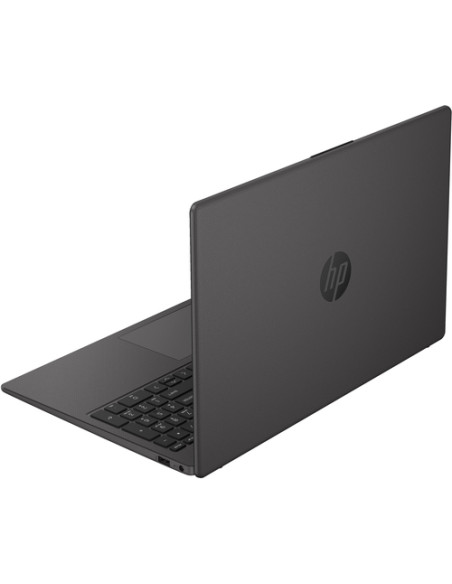 HP 250 G10 Intel® Core™ i5 i5-1334U Computer portatile 39,6 cm (15.6") Full HD 16 GB DDR4-SDRAM 512 GB SSD Wi-Fi 6 (802.11ax)