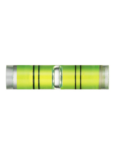 MSI MAG PANO M100R PZ Micro Tower Bianco